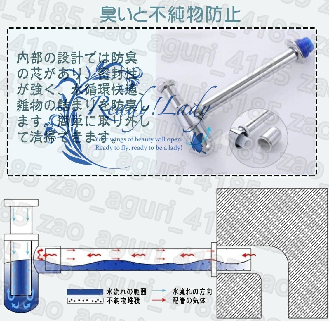手洗い鉢 洗面台