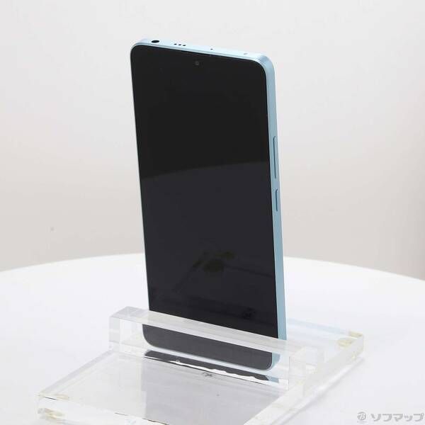 スマートフォン・携帯電話 〔品〕 Redmi Note 13 Pro 5G 256GB