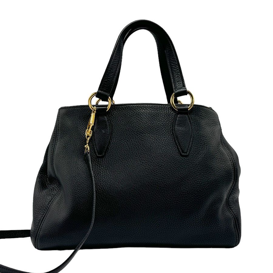 ミュウミュウ MIUMIU ハンドバッグ ショルダーバッグ RN0620 - メルカリ 