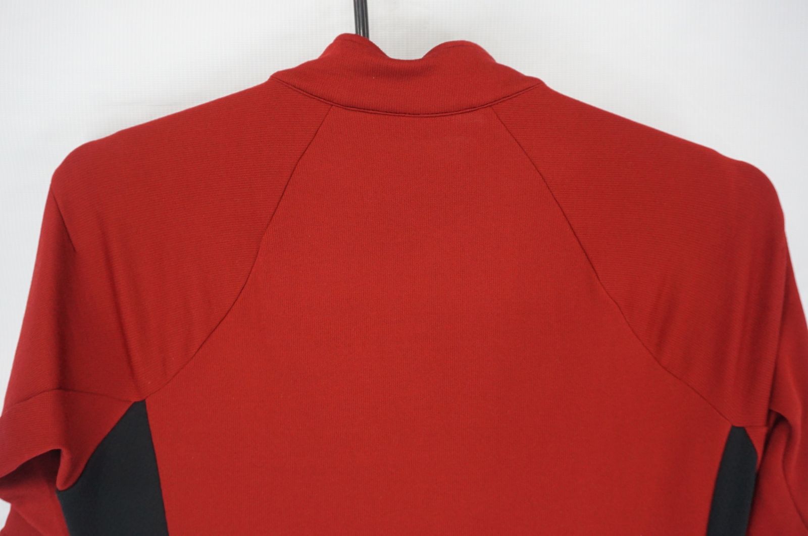 サイクルジャージ バイチャリ阪急塚口店