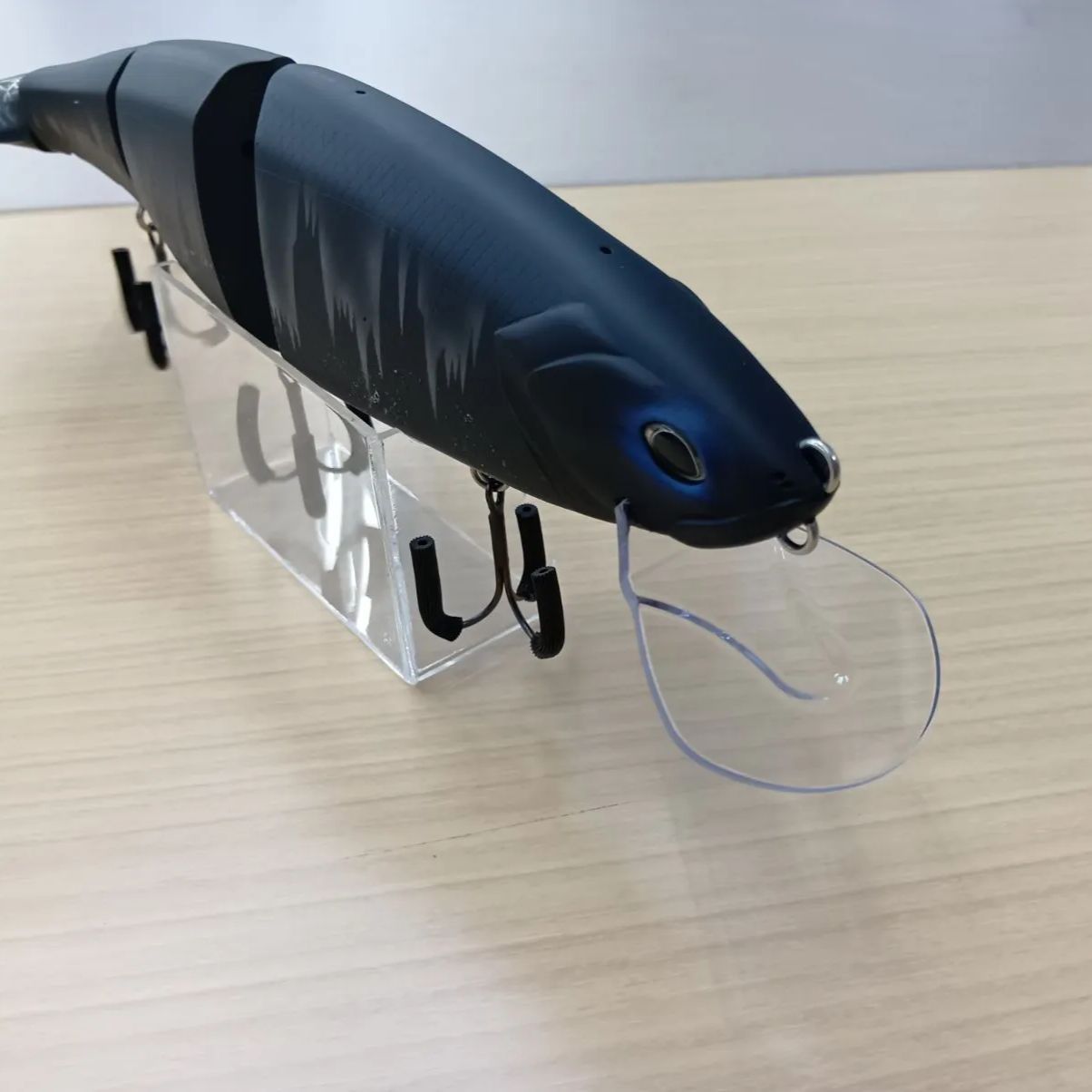 併売