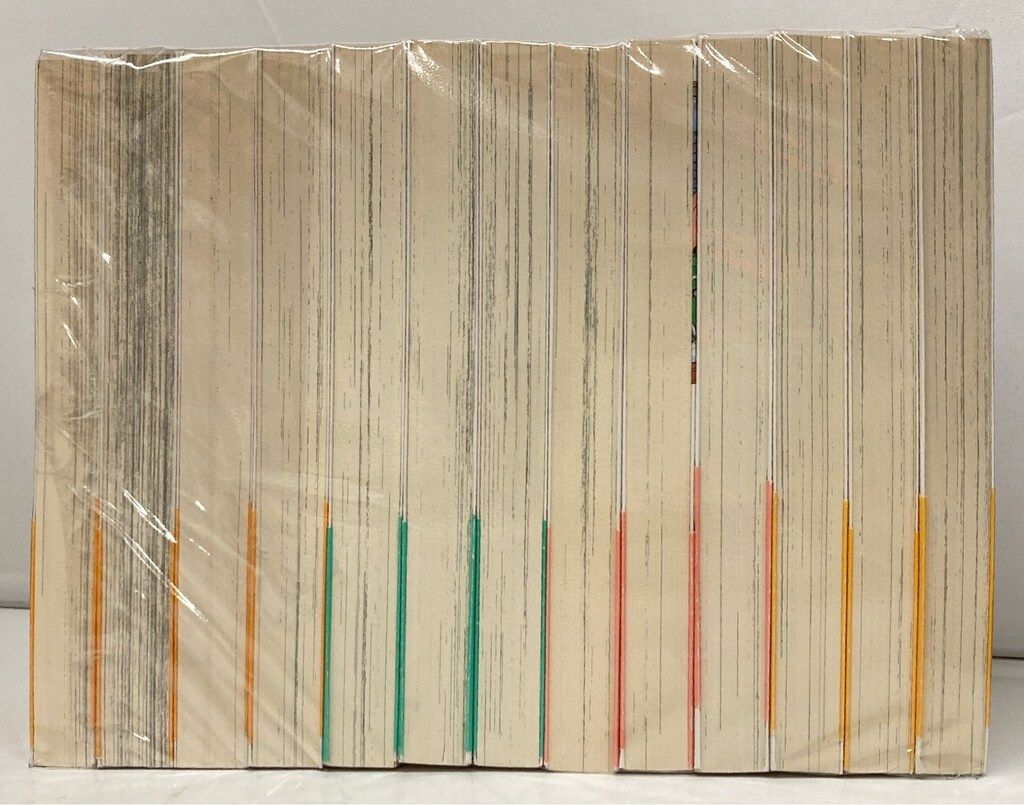 中央公論新社 中公文庫コミック版 モンキー・パンチ 新ルパン三世 文庫