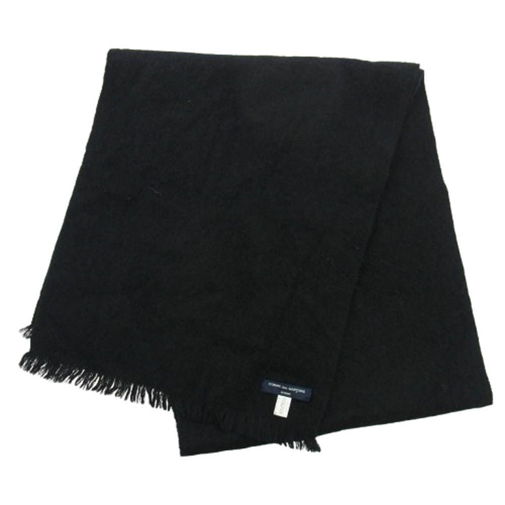 COMME des GARCONS HOMME コムデギャルソンオム HL-K402 アルパカ混