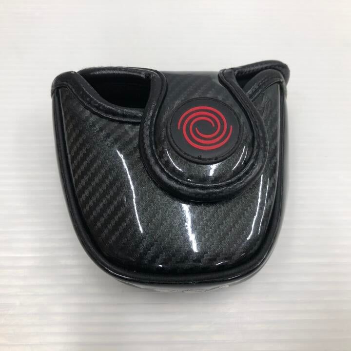 | パター