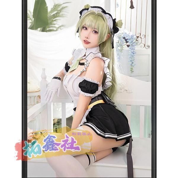 学園祭 イベント