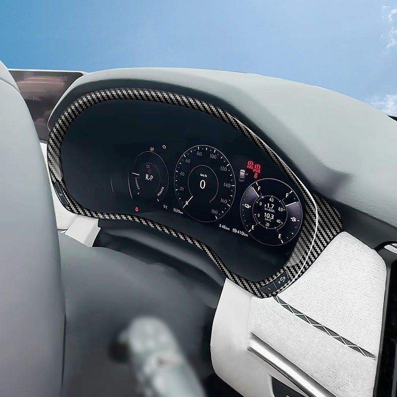 CX-80 25年式対応