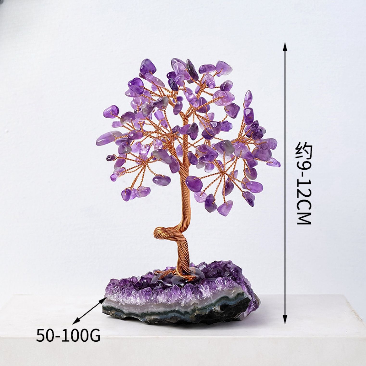 ①木のインテリア置物 インテリア雑貨 インテリア小物 インテリア インテリア置物 ヒーリング