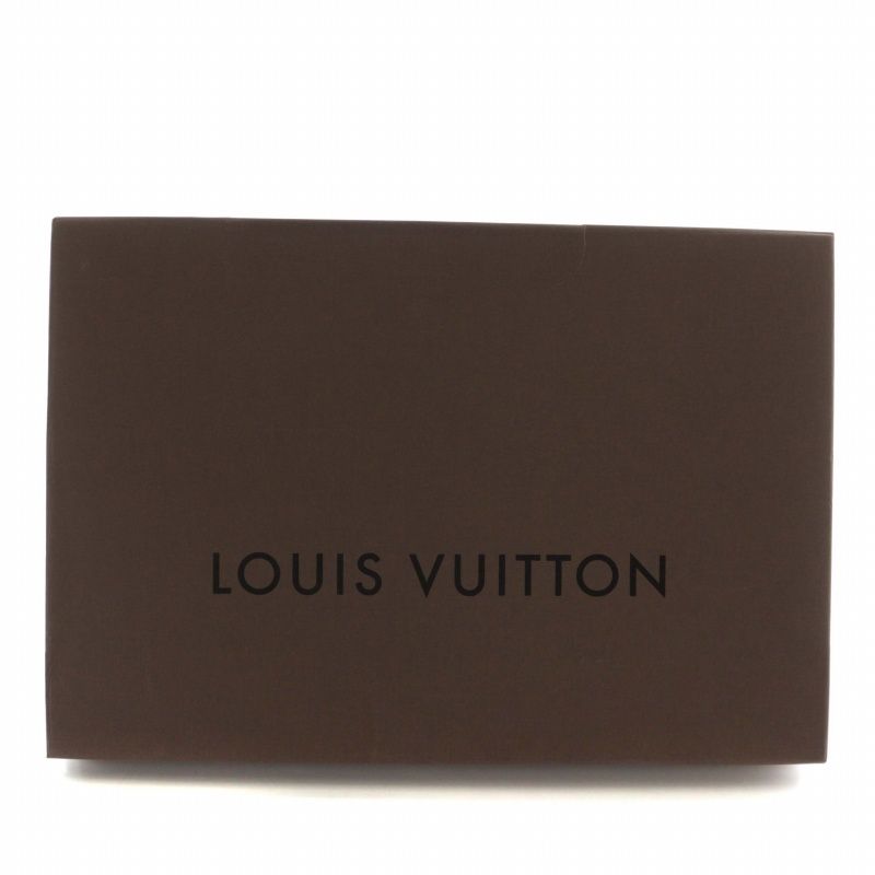 Louis Vuitton ストール・ショール 正規品 箱あり すぐ届 Louis Vuitton ショール・モノグラム シャイン ストール