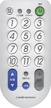 販売 【】 証 鈴木みのる写真集 プルーブ 証 鈴木みのる写真集