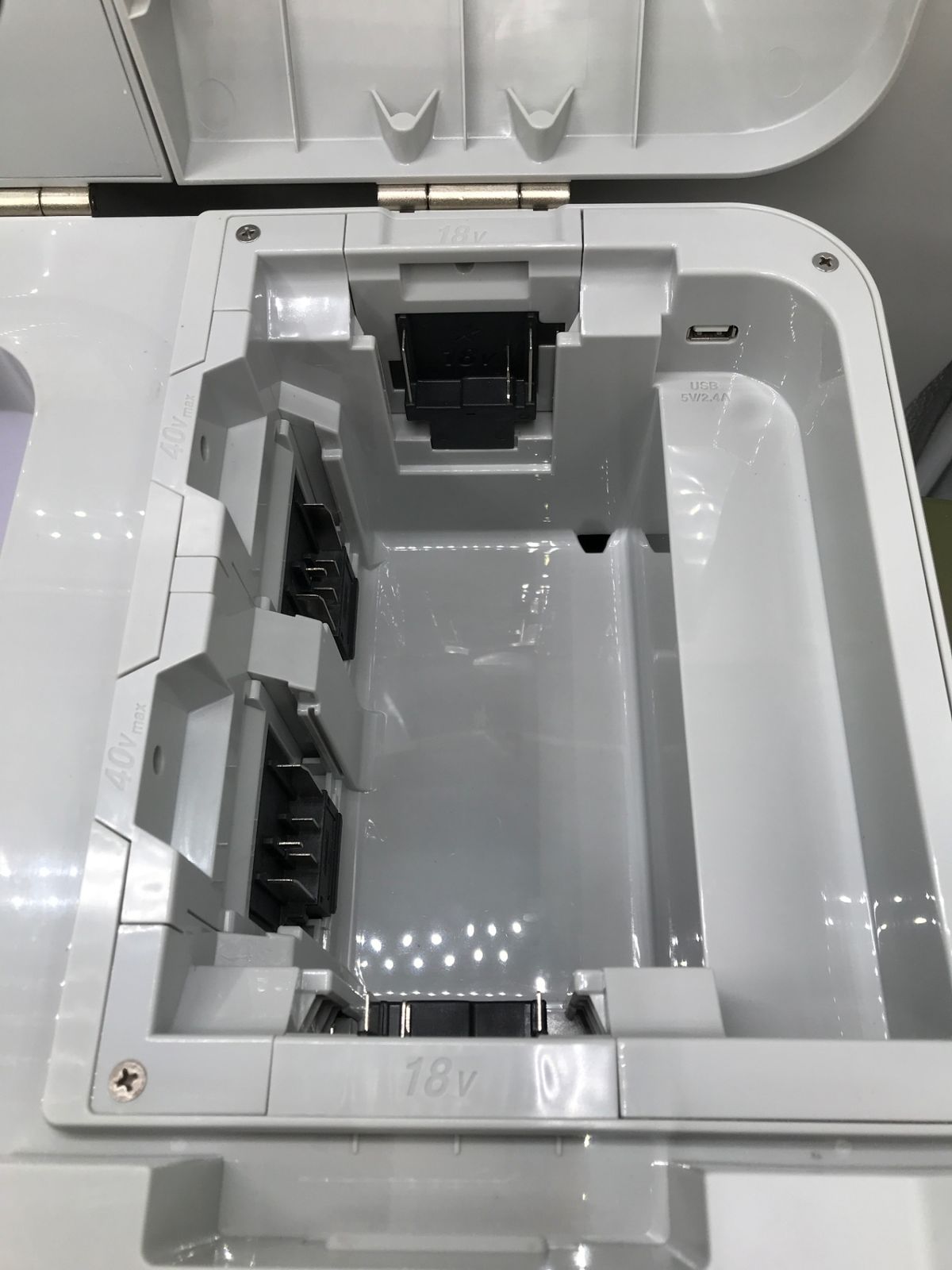 Makita|マキタ