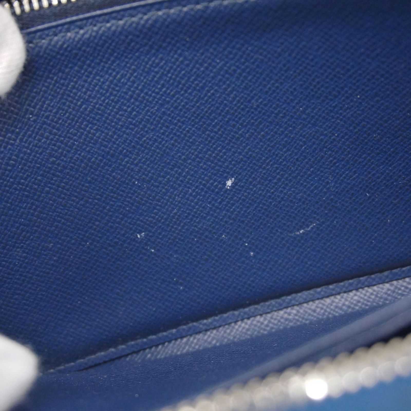 ジッピーウォレット M68841