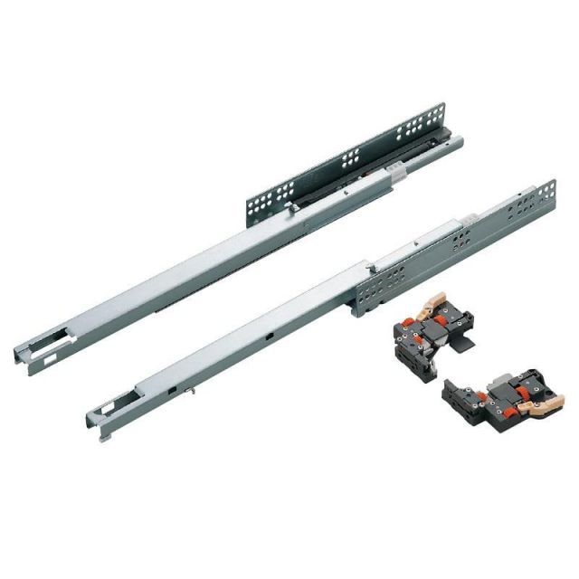 美品□カンディハウス□国産□クラシック□ダイニングテーブル□オーク