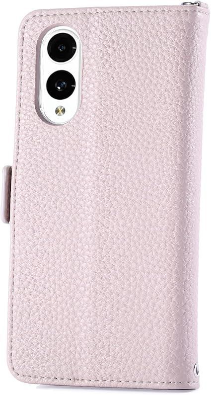 激安大特価，安い 【在庫処分】arrows We2 F-52E 携帯ケース かわいい