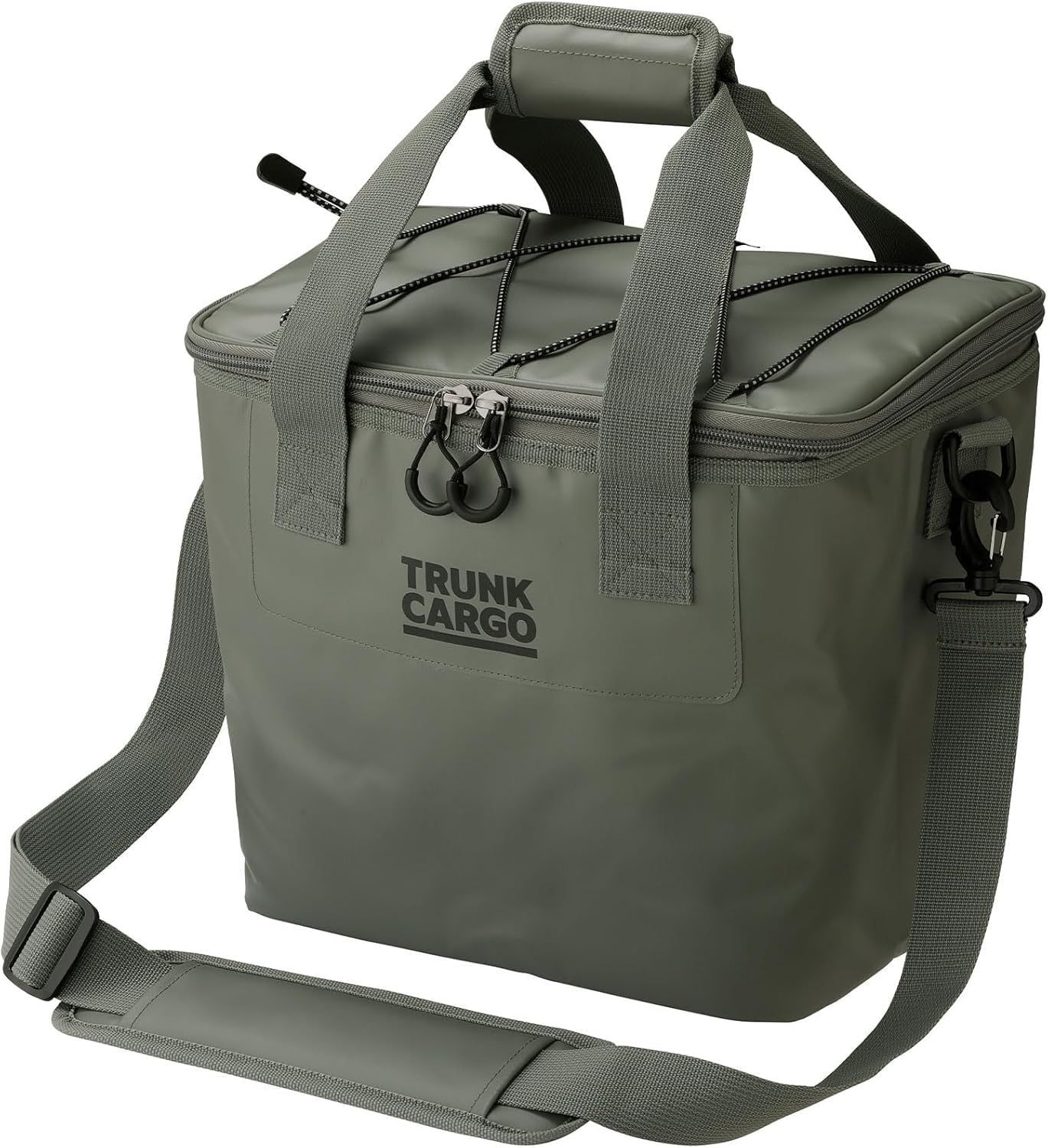 精講日本史 販売 永原慶二 編 学生社 超レア 絶版