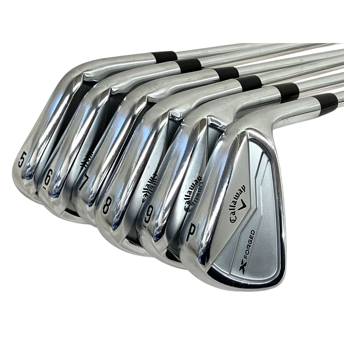 TOUR105 6本セット
