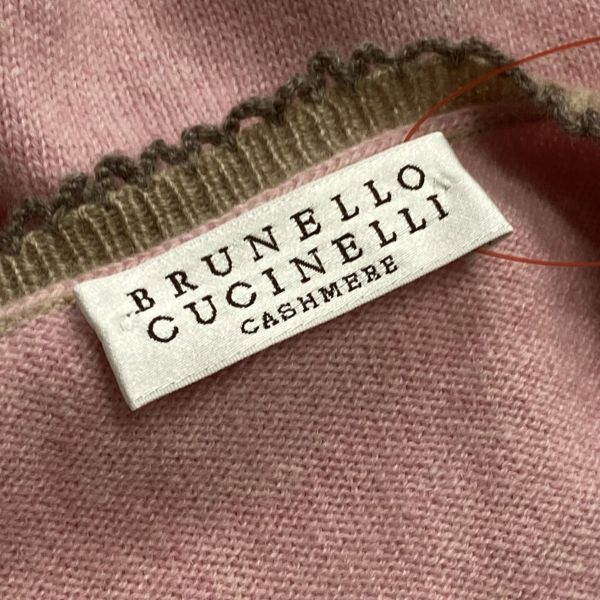 9号 レディース