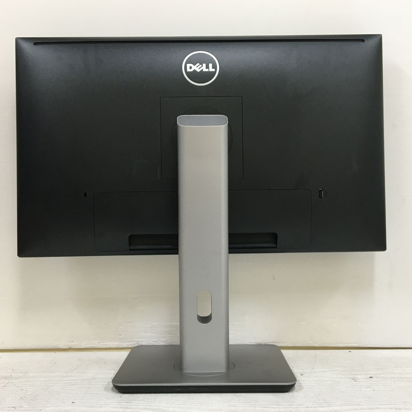 ☆【美品】DELL U2515H ワイド液晶モニター 25インチ WQHD ☆【美品】DELL U2515H ワイド液晶モニター 25インチ WQHD