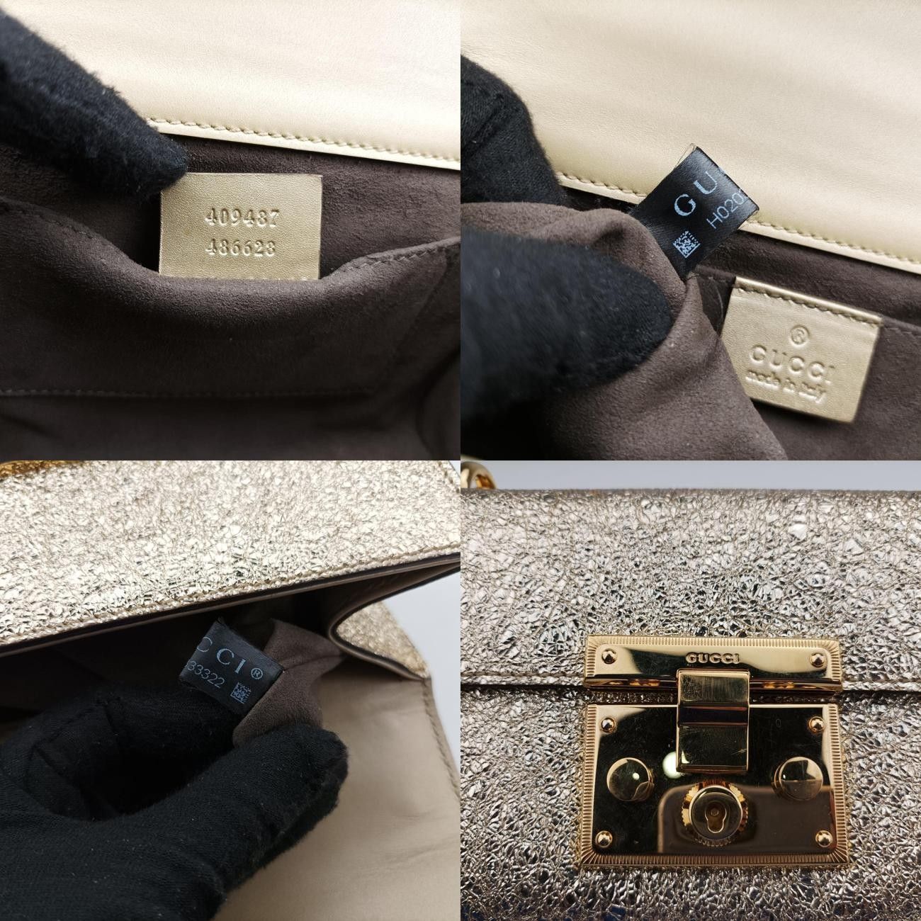 409487