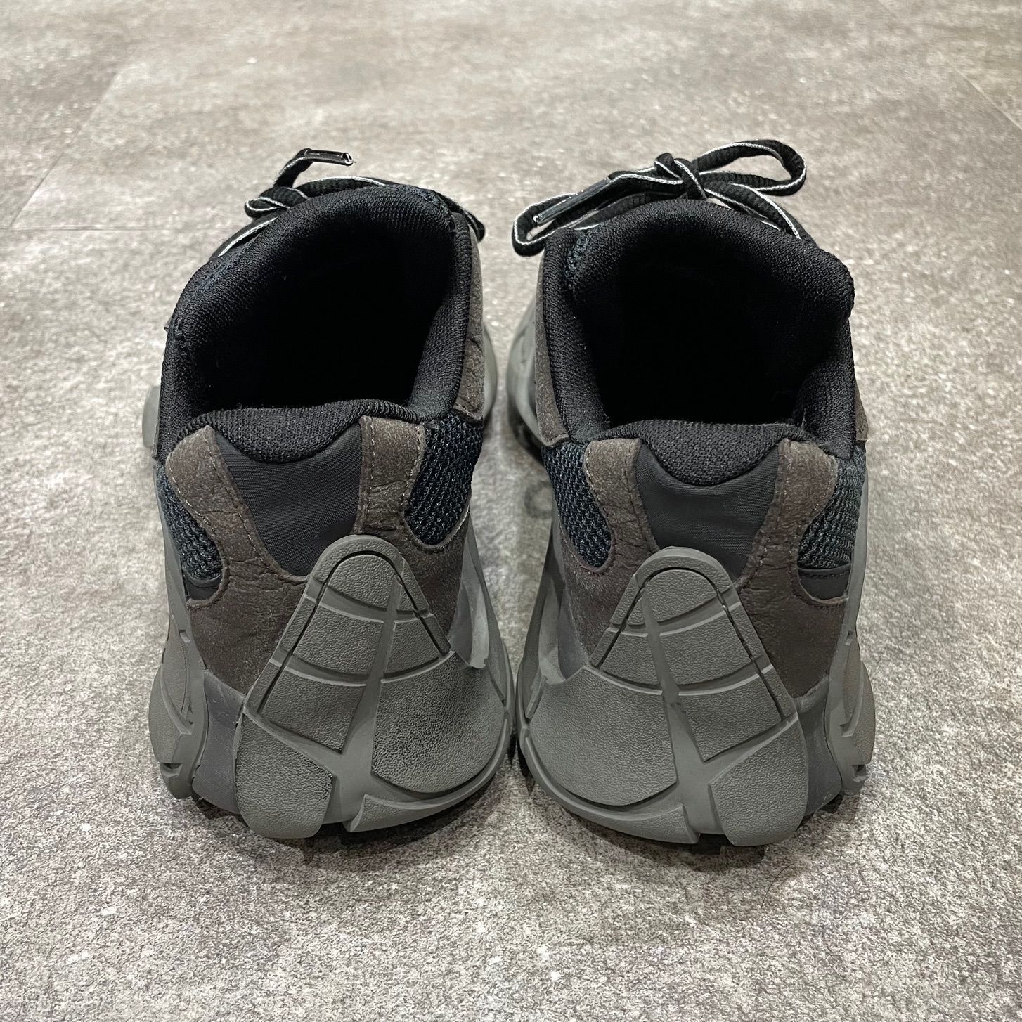 CAMPER Tormenta トルメンタ スニーカー カンペール A500013-001 CAMPER Tormenta トルメンタ スニーカー カンペール A500013-001