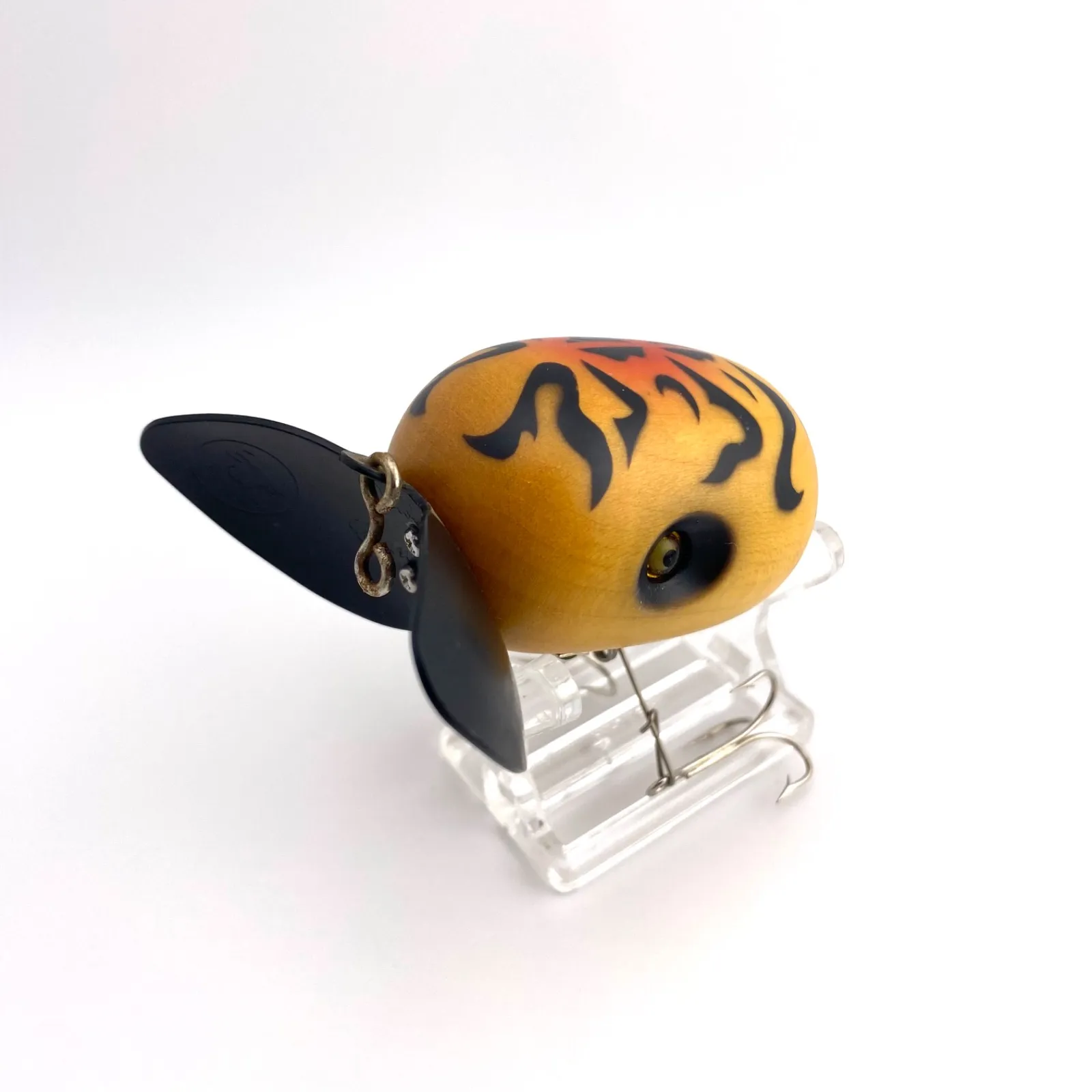 2026年最新】道楽 ブタフライの人気アイテム - メルカリ