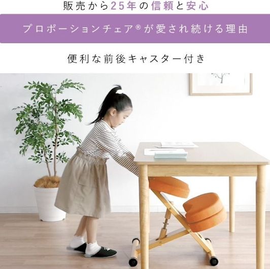 集中力アップ