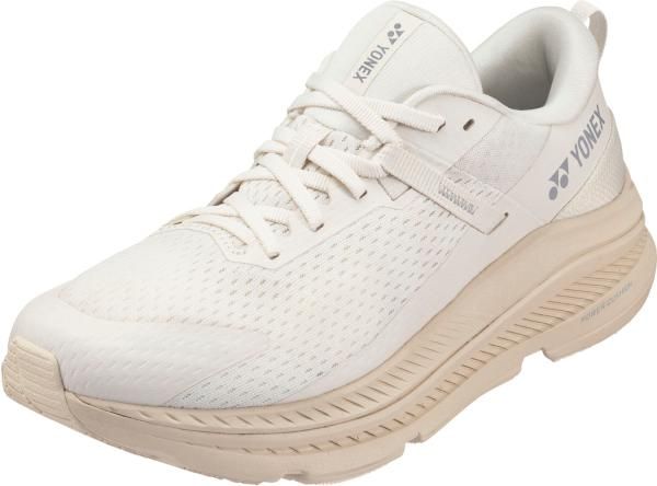 5営業日で発送 YONEX ヨネックス カーボンクルーズグライダーウィメン SHRGL1L 色 サンド サイズ 26.0