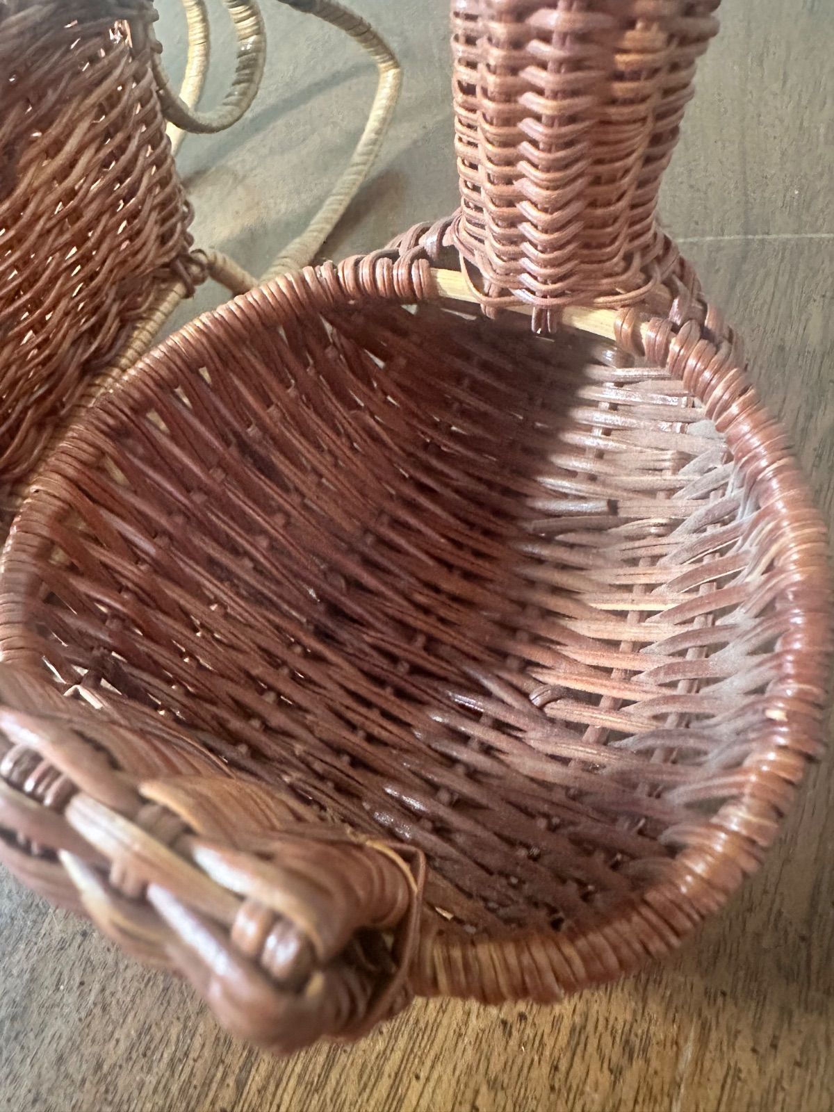 10点セット まとめて