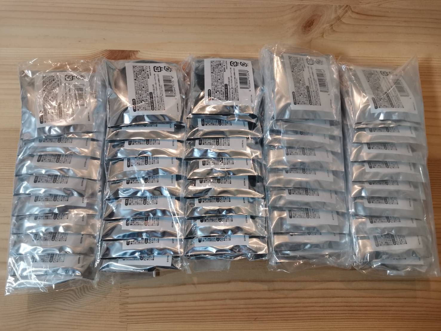 48個 すとぷり 缶バッジ 2021 夏 - メルカリ