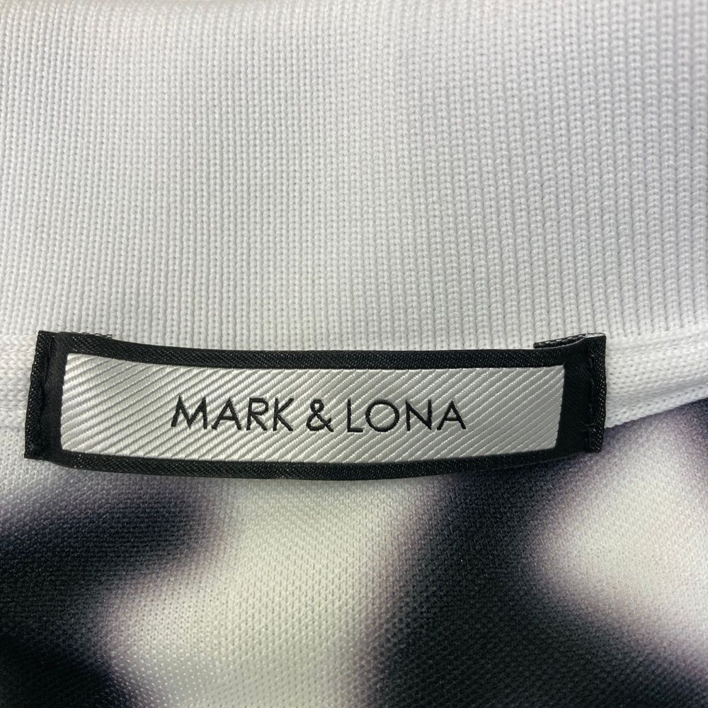 48 MARK-LONA