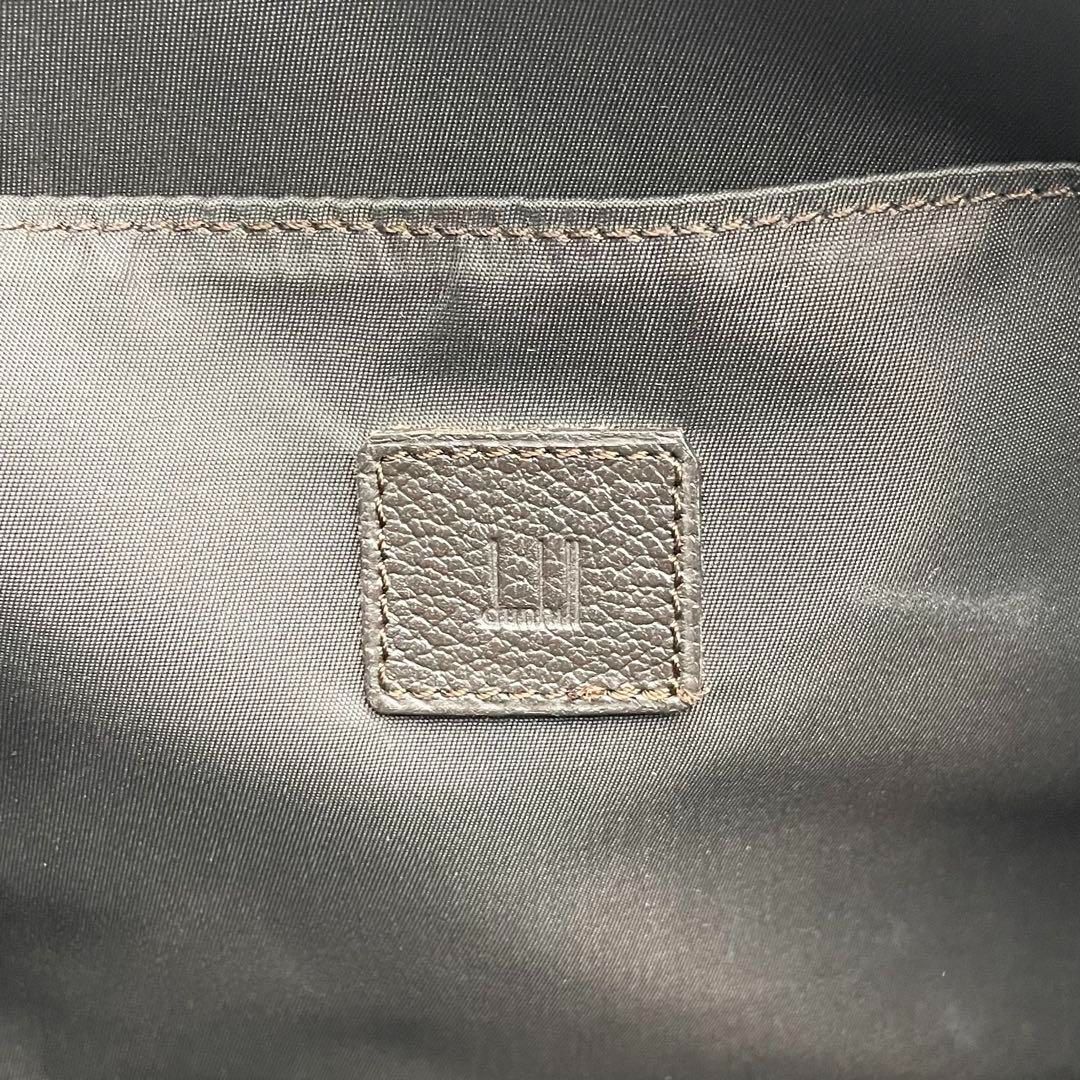 メッセンジャーバッグ 斜め掛け