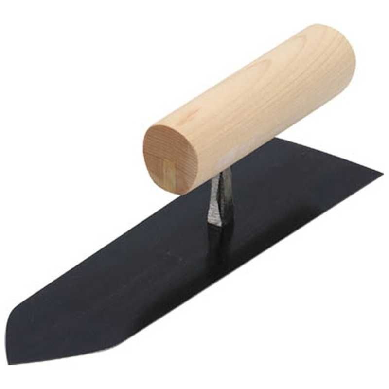 漆塗り 植物柄 重箱 4段 台付き ビンテージ