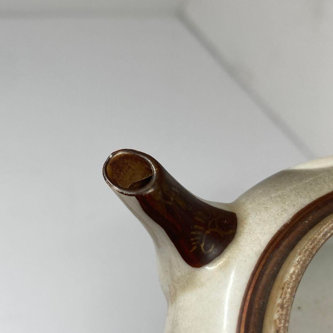 明治時代　九谷焼　青粒手煎茶器セット7点　東Y5-1129⑤ 明治時代 九谷焼 青粒手煎茶器セット7点 東Y5-1129⑤ - メルカリ