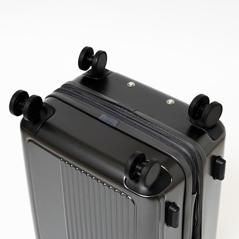 キャリーケース