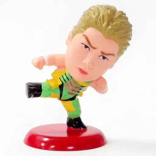 2025年最新】プロ格ヒーローズ 女子の人気アイテム - メルカリ