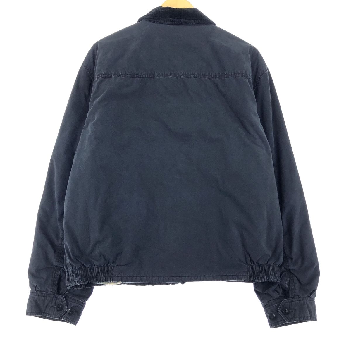 古着 ラルフローレン Ralph Lauren POLO by Ralph Lauren 中綿 古着 ラルフローレン Ralph Lauren POLO by Ralph Lauren 中綿