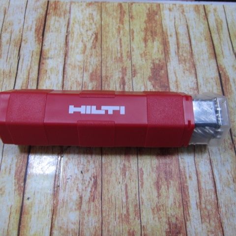 ヒルティ HILTI ドリルビット 8本入り TE-CX 10|17 MP8 φ10 川崎店