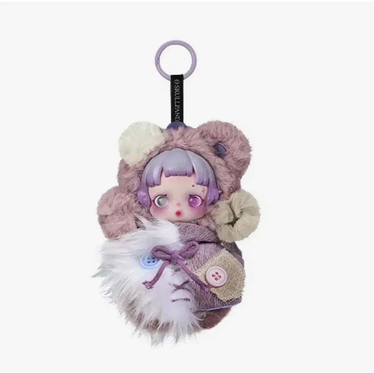 チラシのみ☆舞台 必殺仕事人 地獄花☆藤田まこと特別公演1988年 梅田