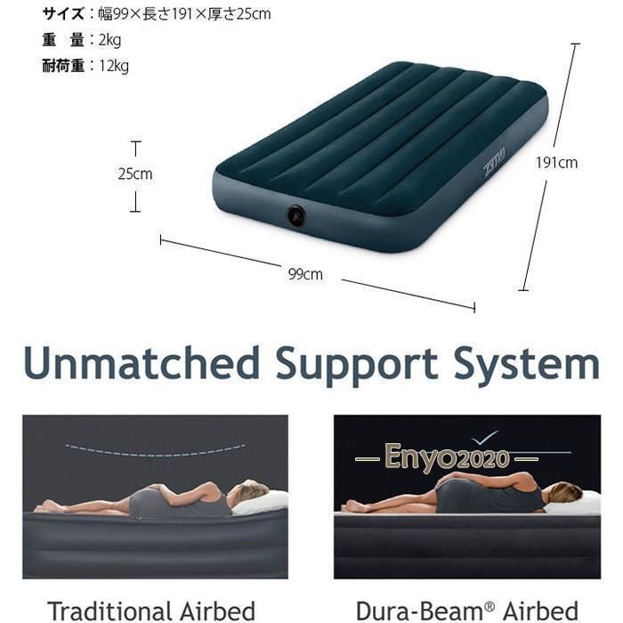 コンパクト ファイバーテック構造
