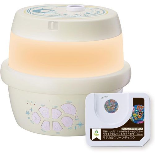 ミッシェルガンエレファント the birthday +本 CDまとめ売り