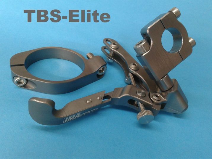 中古 アルミメッキボアアップキット アクシス90 JOG90 54mm 96cc