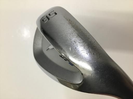 フレックスその他