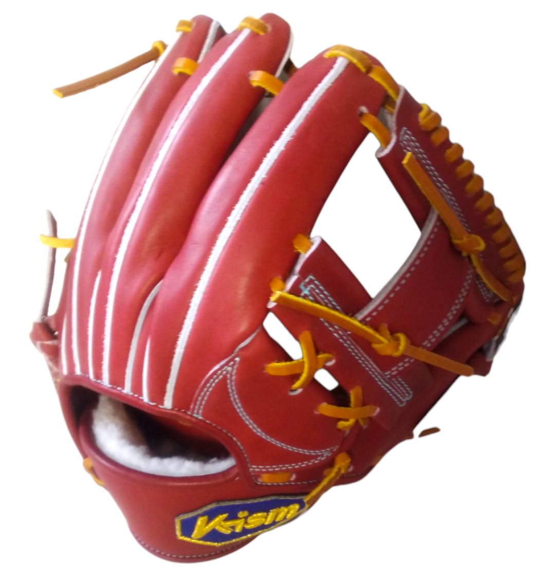 希少 デサント プロコレ 横浜ベイスターズ 72番 ユニフォーム グラコン