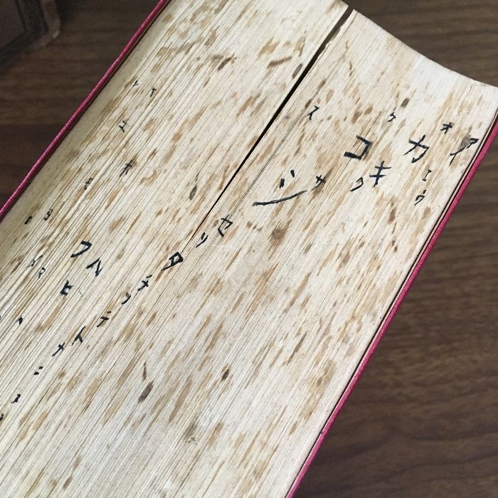 文学博士新村出 編纂 辭苑 函付き 昭和13年 博文館 』 - メルカリ