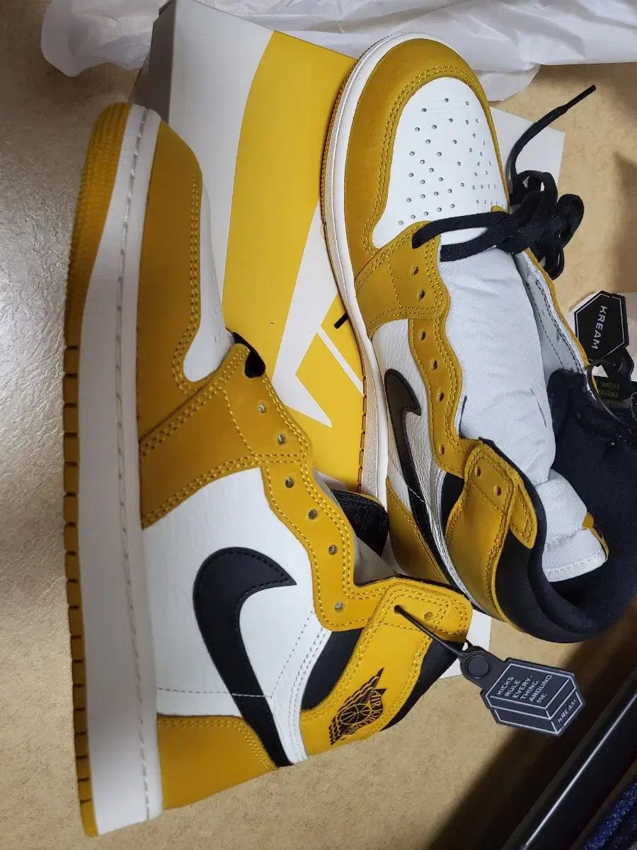 NIKE(ナイキ) ジョーダン 270