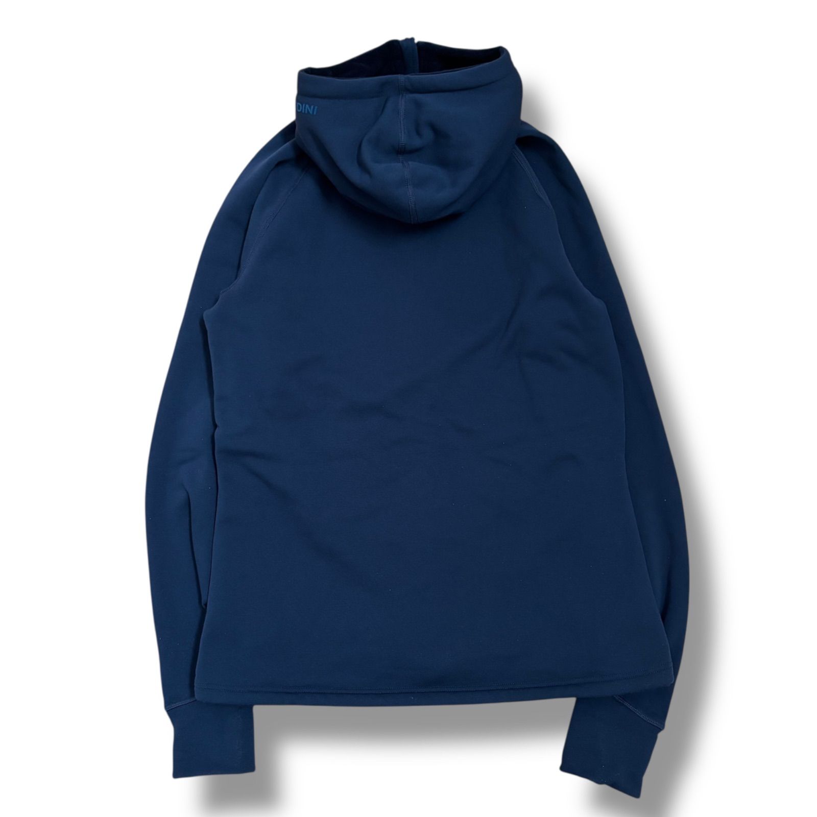 HOUDINI Power Houdi パワーフーディ M