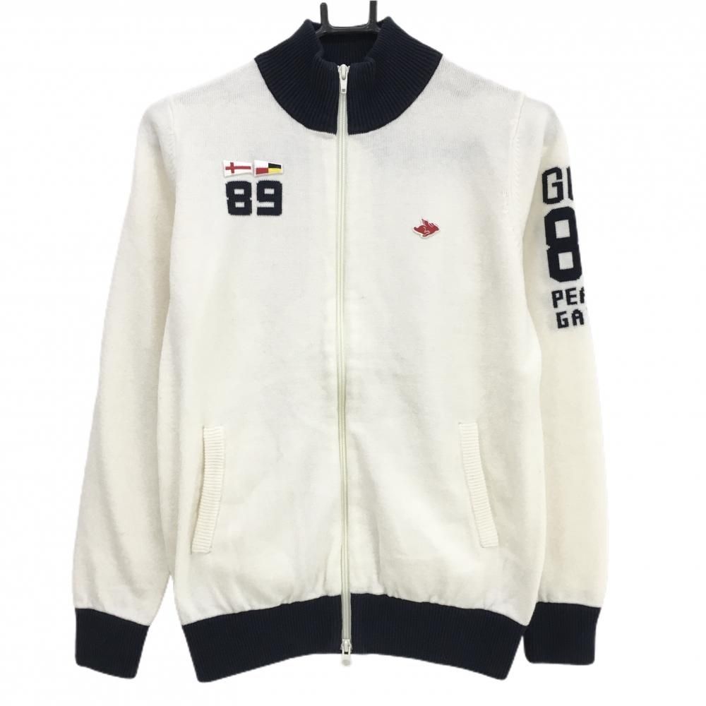 adidas（アディダス） Ventex フランス社製 CLIMALITE 長袖ゲームシャツ【C1919-007】 ベストセラー 商品スポーツ - adidas（アディダス） Ventex