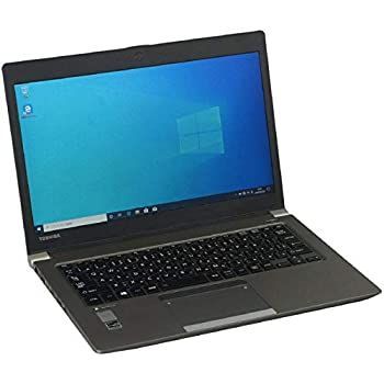 中古】 FUJITSU 富士通 LIFEBOOK A574/HX (Core i3 4000M/2G/500G/S