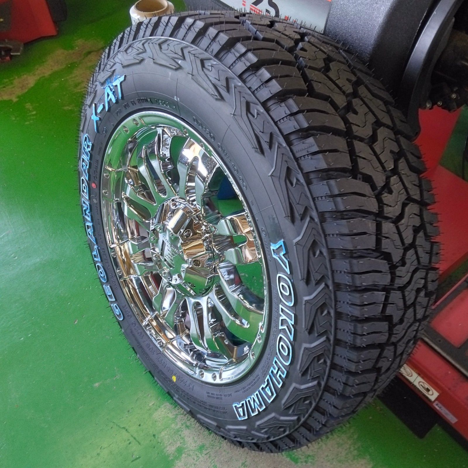 エクセルーラ 8点セット 値下げ⭕️ Excel EXCEL A60リム| Dirtbikeplus (ダートバイクプラス)