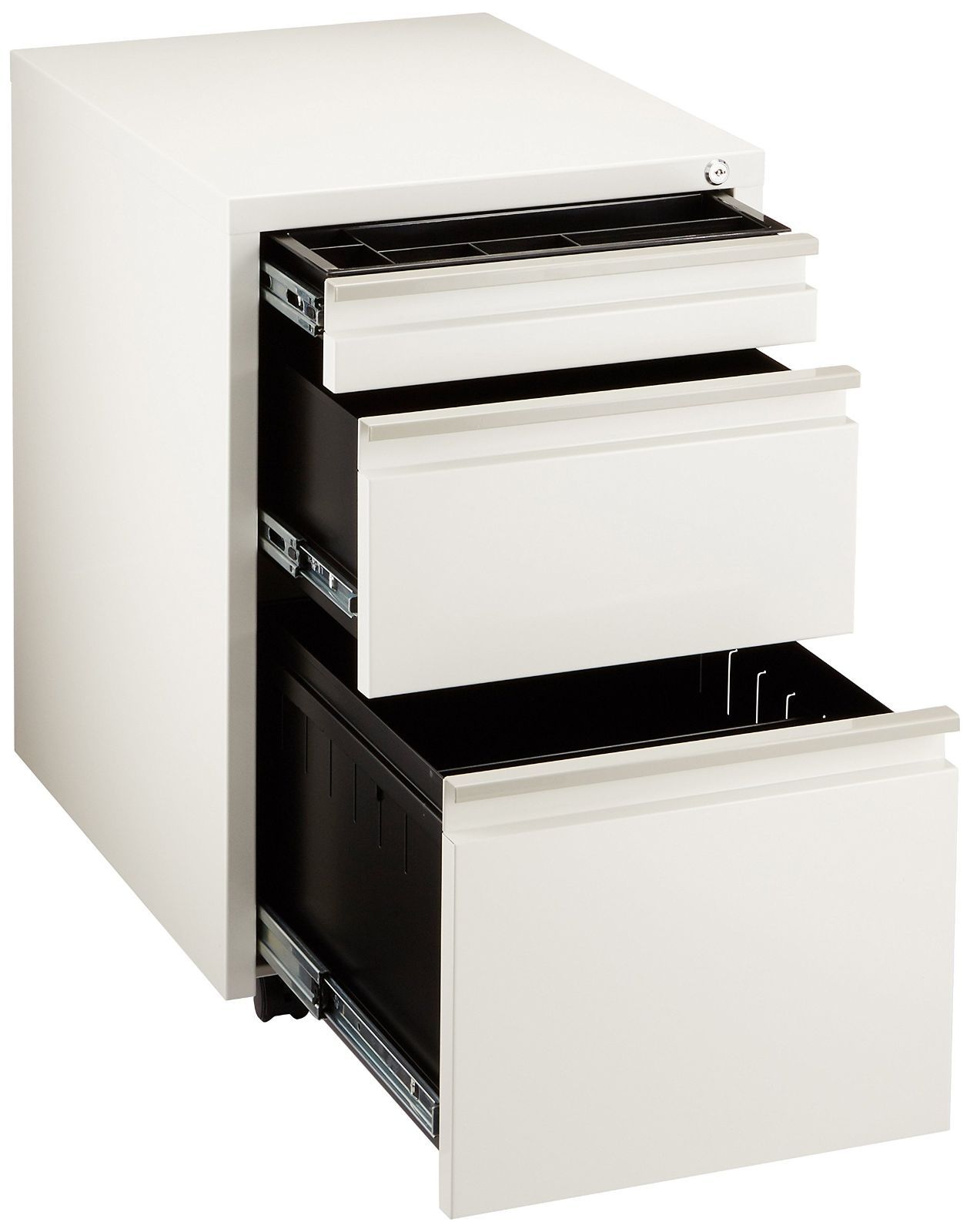 ホワイト RWX-F510W