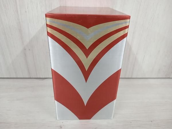 DVD ウルトラマンガイア